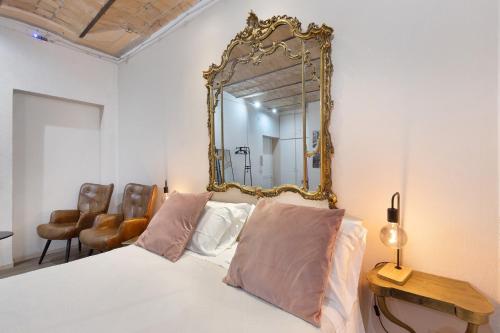 Termini Cozy Apartment - Roma