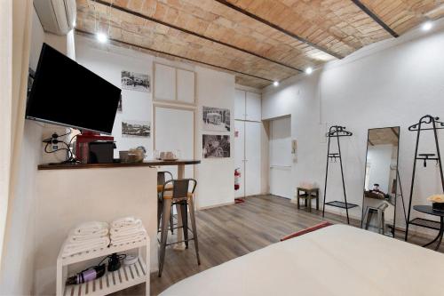 Termini Cozy Apartment - Roma