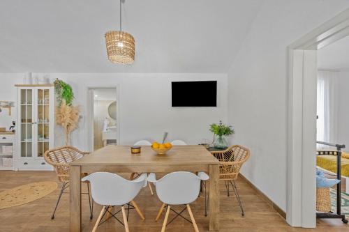 Villa Ivana Whisper of nature