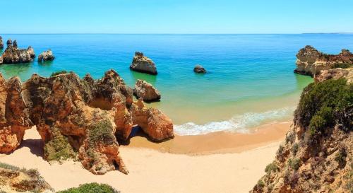 Casa da Praia