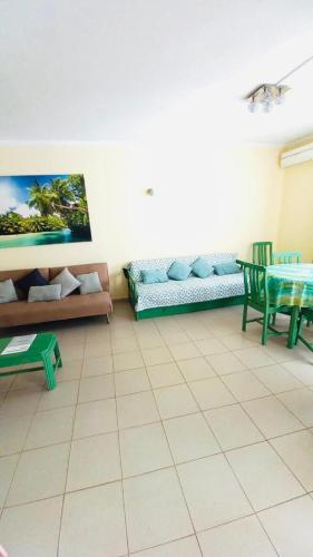 Casa da Praia