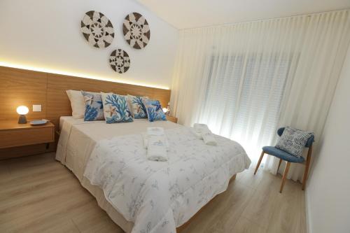 AquaAzzurra Residence