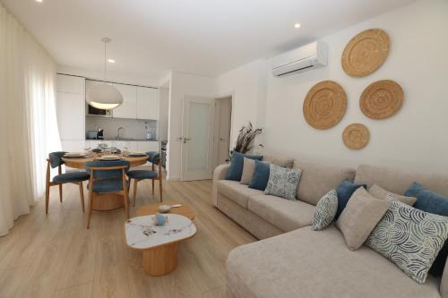 AquaAzzurra Residence