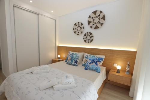 AquaAzzurra Residence