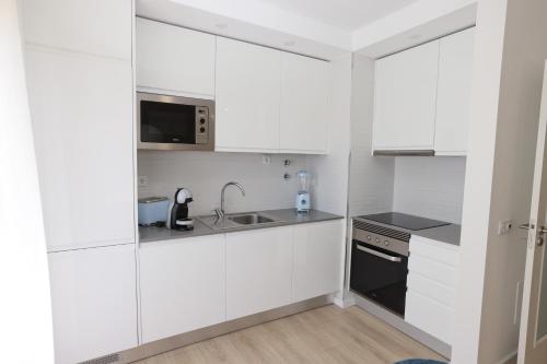 AquaAzzurra Residence