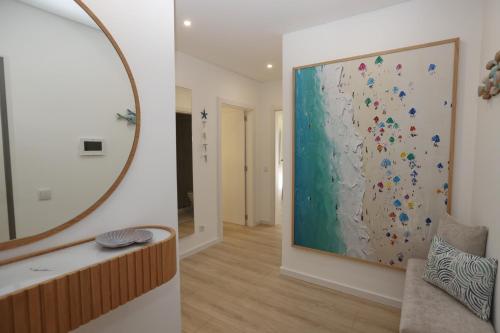 AquaAzzurra Residence