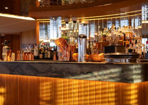 Fingal Hotel photo 66