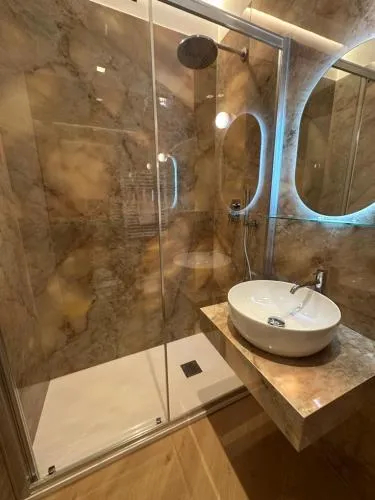 The right place 4u - Casa Truman Collection - Sole Savelli Boutique GuestHouse photo 15
