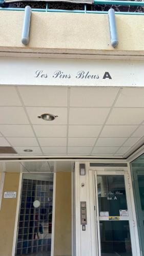 Les Pins Bleus photo 17