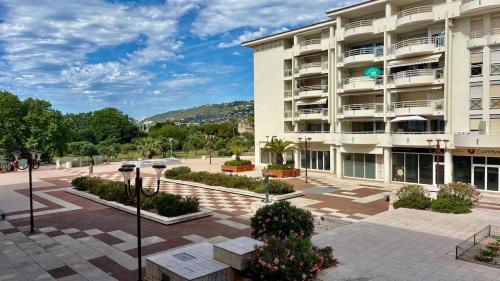 Les Pins Bleus photo 8