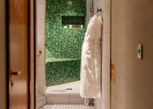 Fingal Hotel photo 49