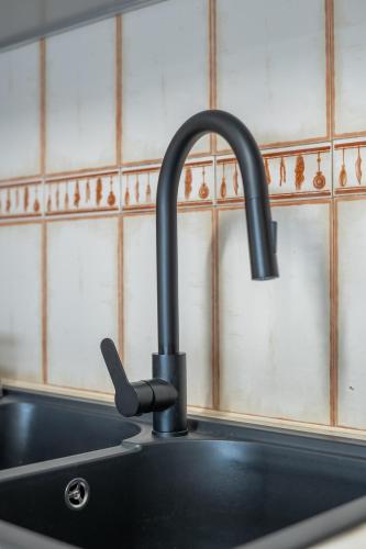 Apartamento da Beatriz