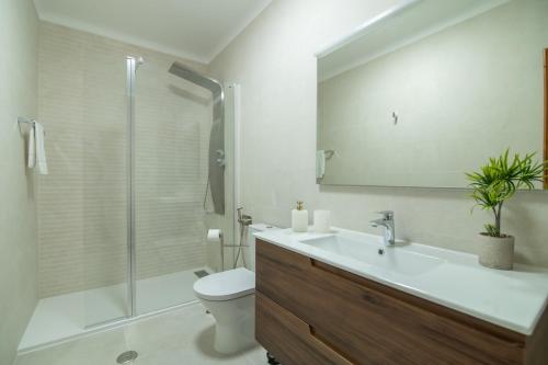 Apartamento da Beatriz