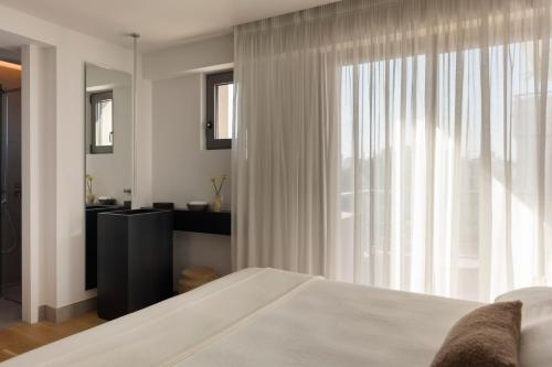 Bliss Luxury Hospitality