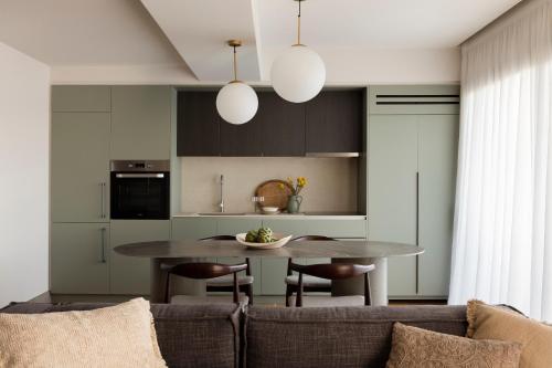 Bliss Luxury Hospitality