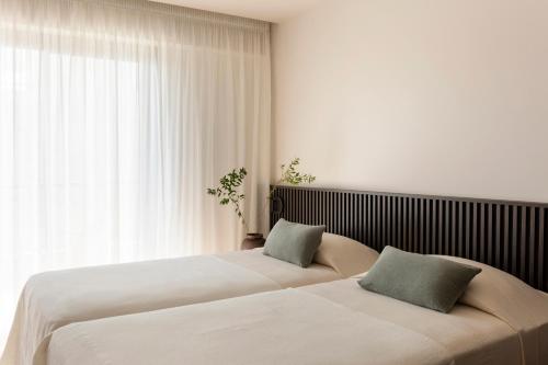 Bliss Luxury Hospitality