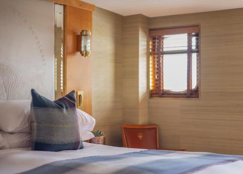 Fingal Hotel photo 48