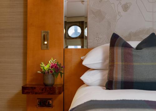 Fingal Hotel photo 47