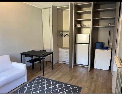 Tadino 48 Urban Stay - Milano Centrale