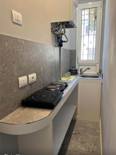 Tadino 48 Urban Stay - Milano Centrale