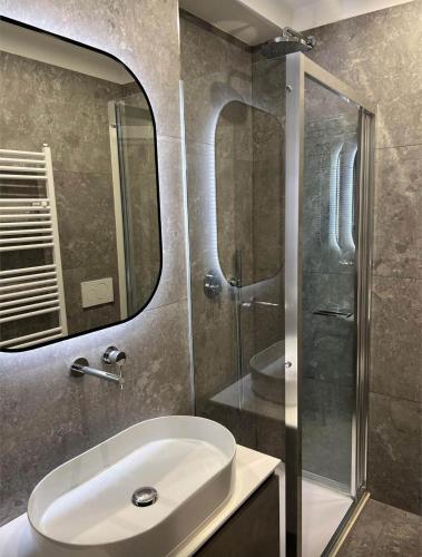 Tadino 48 Urban Stay - Milano Centrale