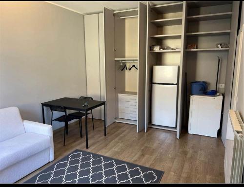 Tadino 48 Urban Stay - Milano Centrale