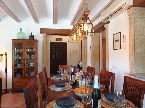 Villa Villa Lantana by Interhome