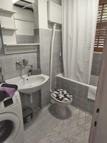 Captains Home Apartments Dubrovnik