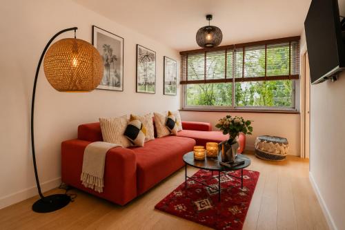 Lavie Maison | Parisian living, Eiffel Tower