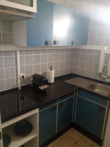 Alvor Beach Apartment