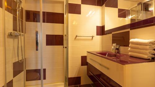 apartamento 4E MAR2 2 dormitorios