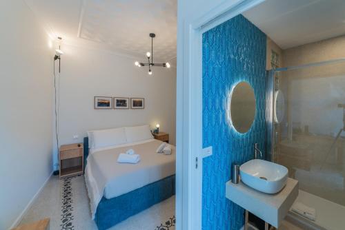Rhome Vintage Borgo Pio Suites