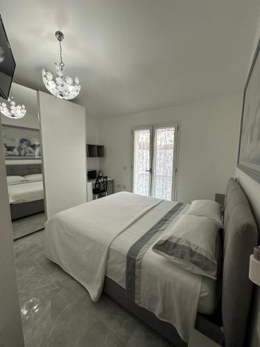 Bianca room
