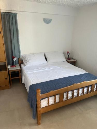Guesthouse Donko 1 & 2