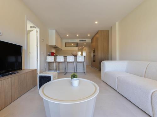 Apartment Bahia Dorada by Interhome