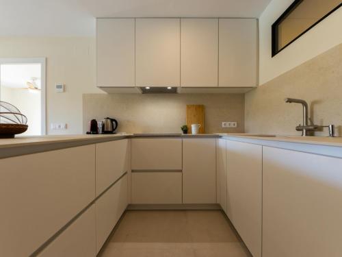 Apartment Bahia Dorada by Interhome