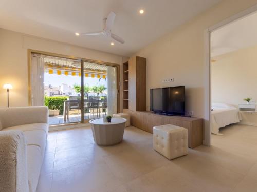 Apartment Bahia Dorada by Interhome