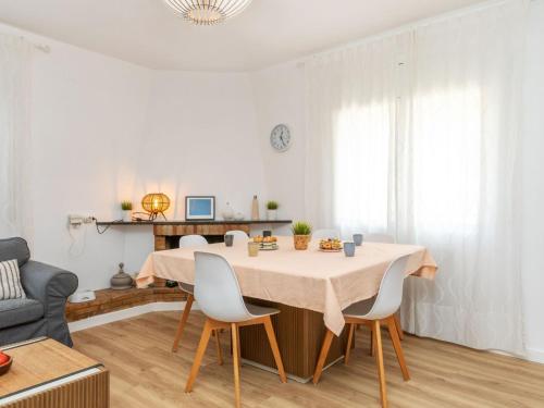 Holiday Home Antem by Interhome