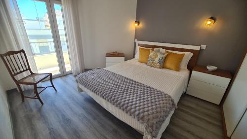 Casa da Praia