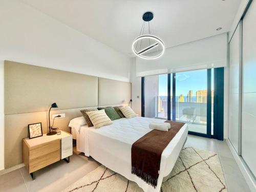 Eagle Tower Stunning Panoramic Views
