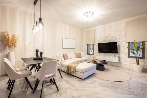 Koutsis Villas