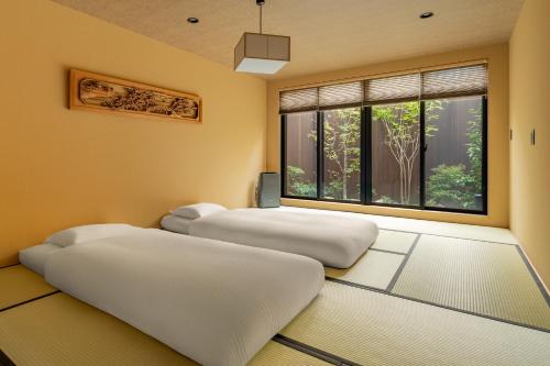 鶴Inn 鶴橋駅東出口徒歩5分 難波 梅田 天王寺 奈良へ直通 贅沢な和モダン一軒家 和葉居