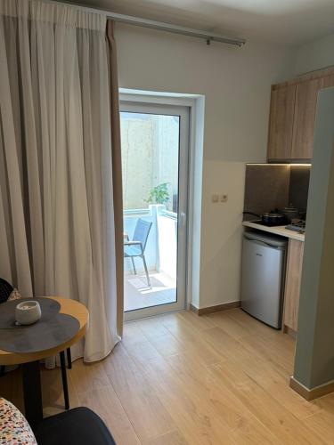 Kleanthi Urban Stay