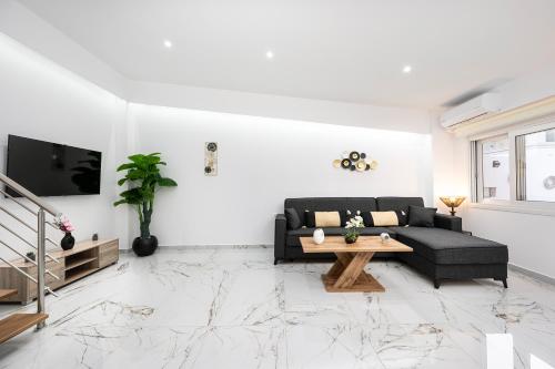 Elia Garden Suite Kos
