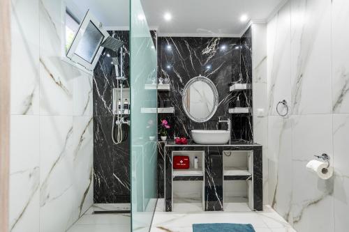 Elia Garden Suite Kos