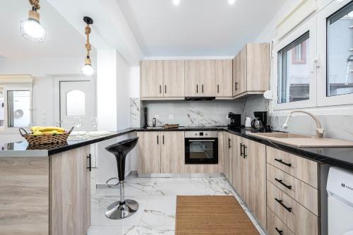 Elia Garden Suite Kos