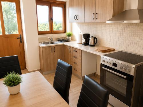 Alimos Cozy Getaway, close to the beach