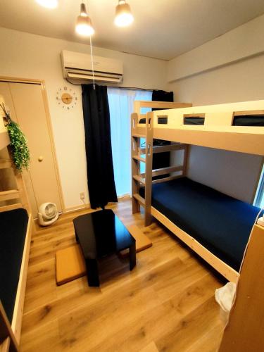 JKhouse14