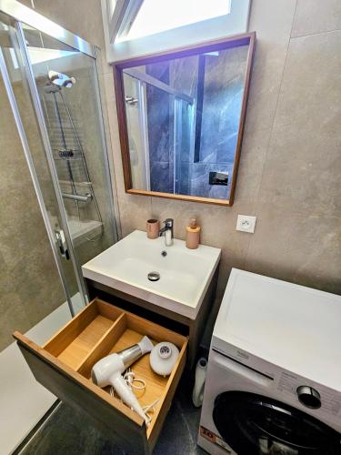Apartment Belle Plage