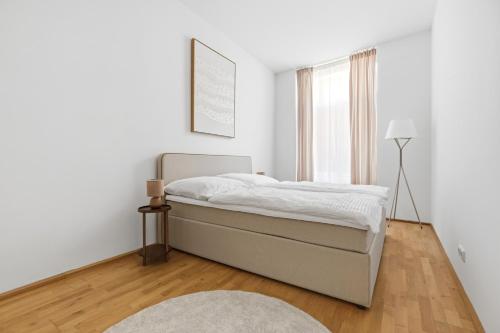 Alpena Homes, Zentrum, sehr geräumig, Küche